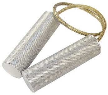 Магнитопорошковый дефектоскоп ПРОМТ МПД-DC Магнитопорошковый дефектоскоп ПРОМТ МПД-DC