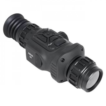 Тепловизионный прицел Arkon Arma LR35