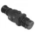 Тепловизионный прицел Arkon Arma LR35 Тепловизионный прицел Arkon Arma LR35