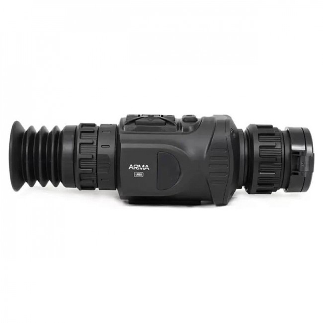 Тепловизионный прицел Arkon Arma LR35 Тепловизионный прицел Arkon Arma LR35