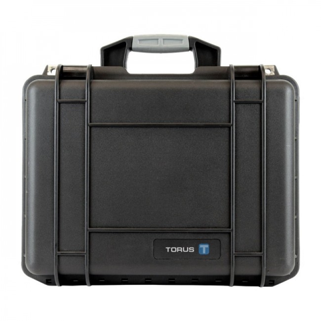 Тепловизор Torus SC300-A 2000