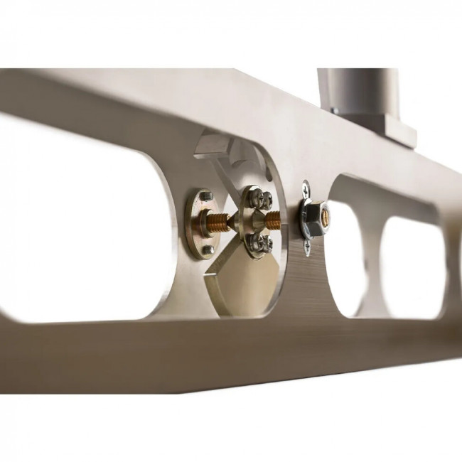 Дорожная рейка электронная РДУ КОНДОР-Э с поверкой