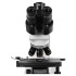 Микроскоп Микромед 2 (3 LED inf.)