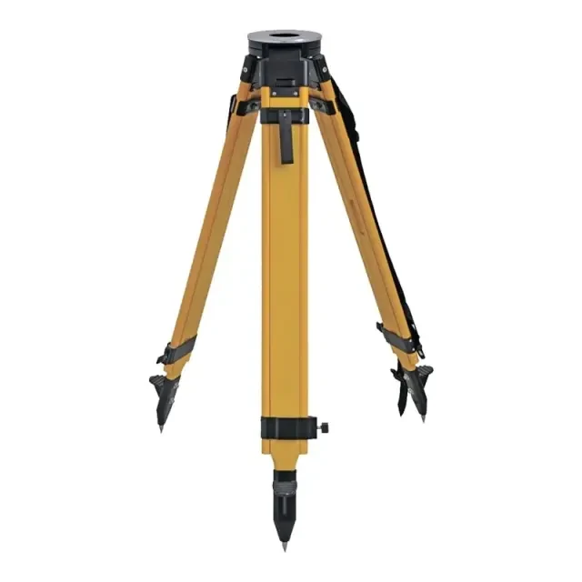 Комплект 3 FOIF RTS332 (R1000, 2") 5 в 1