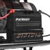 Дизельный генератор Patriot GRD 5500AW Дизельный генератор Patriot GRD 5500AW