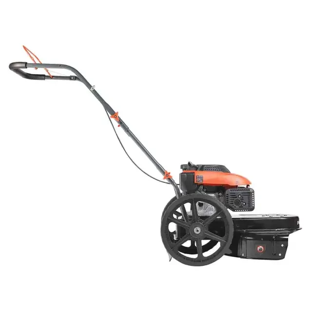 Триммер колесный Patriot PT 595