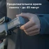 Квадрокоптер DJI Air 3S Fly More Combo с DJI RC 2 Квадрокоптер DJI Air 3S Fly More Combo с DJI RC 2