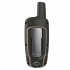 Навигатор Garmin GPSMAP 64SX Навигатор Garmin GPSMAP 64SX