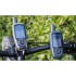 Навигатор Garmin GPSMAP 64SX Навигатор Garmin GPSMAP 64SX