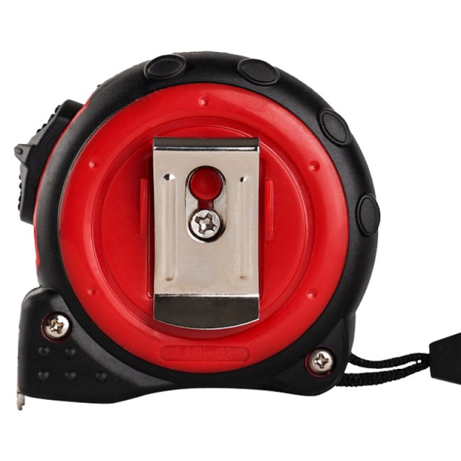 Рулетка измерительная AMO Р3У3П (с поверкой) Рулетка измерительная AMO Р3У3П (с поверкой)