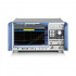 Измеритель ЭМС Rohde Schwarz ESW8 Измеритель ЭМС Rohde Schwarz ESW8