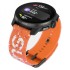 Часы SUUNTO RACE S Power Orange
