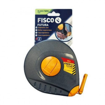Рулетка FISCO FT20/9 Рулетка FISCO FT20/9