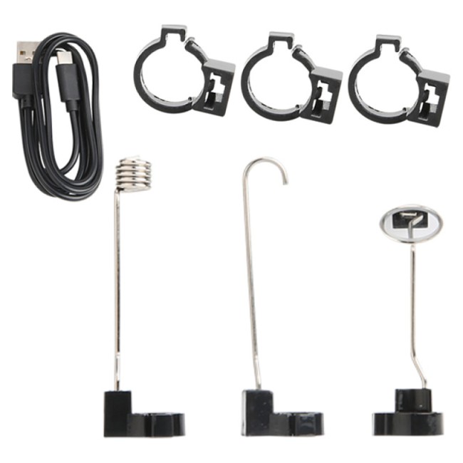 Видеоэндоскоп UNI-T UT667