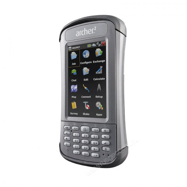 Полевой контроллер SOKKIA Archer2