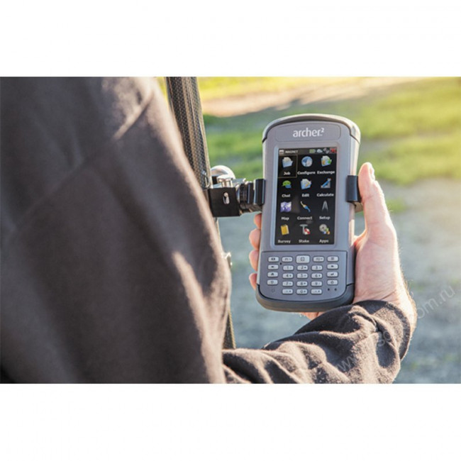 Полевой контроллер SOKKIA Archer2