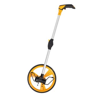 Дорожное колесо RGK Q32E с калибровкой Дорожное колесо RGK Q32E с калибровкой