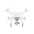 Квадрокоптер DJI Phantom 4 + доп. аккумулятор Квадрокоптер DJI Phantom 4 + доп. аккумулятор