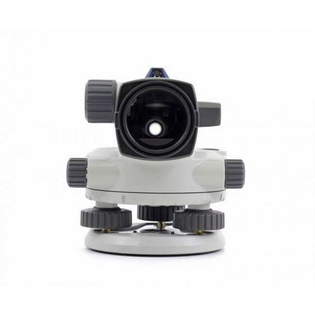 Оптический нивелир Sokkia B20