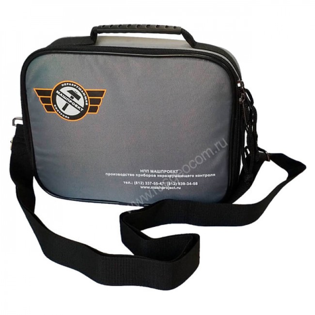 Твердомер ТКМ-359C