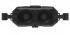 Тепловизионный бинокль iRay xFuse PT-HD Тепловизионный бинокль iRay xFuse PT-HD