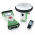 GNSS/GPS приёмник Leica GS15 (минимальный)