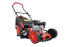 Газонокосилка бензиновая несамоходная ALM46P A-iPower