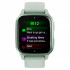 Часы Garmin Venu Sq 2 цвета мяты и безелем мятного цвета