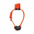 Garmin Delta Upland XC только ошейник Garmin Delta Upland XC только ошейник