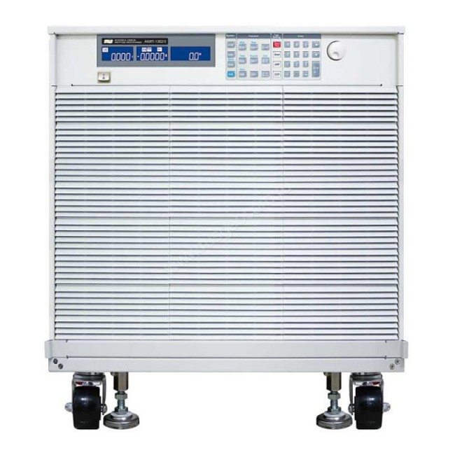 Электронная нагрузка АКИП-1362/7 Электронная нагрузка АКИП-1362/7