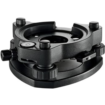 Трегер Leica GDF302