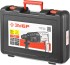 Перфоратор SDS Plus П-22-650 ЗУБР