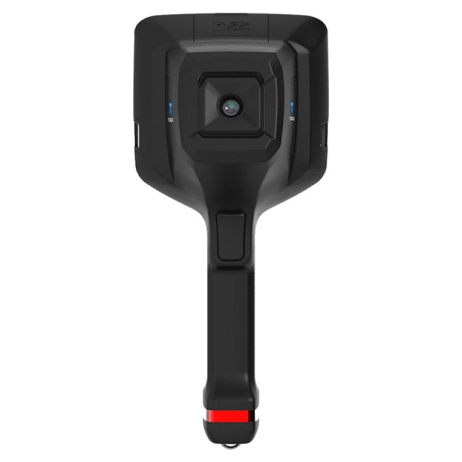 Тепловизор пожарный Torus XF300 Тепловизор пожарный Torus XF300