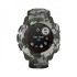 Часы Garmin Instinct Solar Camo Lichen