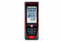 Лазерный дальномер Leica DISTO D810 touch