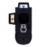 Лазерный уровень Bosch GLL 3-80 + кейс (0.601.063.S00)