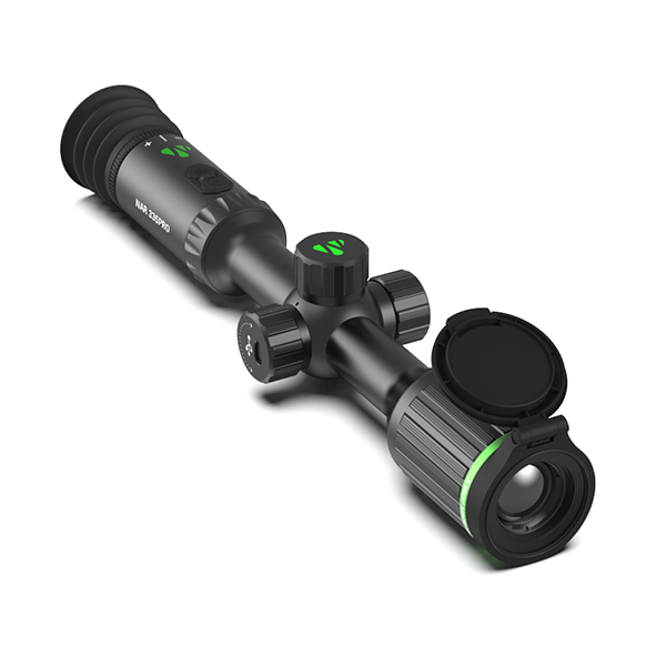 Тепловизионный прицел Conotech Night Arrow 335PRO Тепловизионный прицел Conotech Night Arrow 335PRO