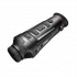 Тепловизионный монокуляр Guide TK611