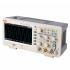Цифровой осциллограф RGK DO-2002