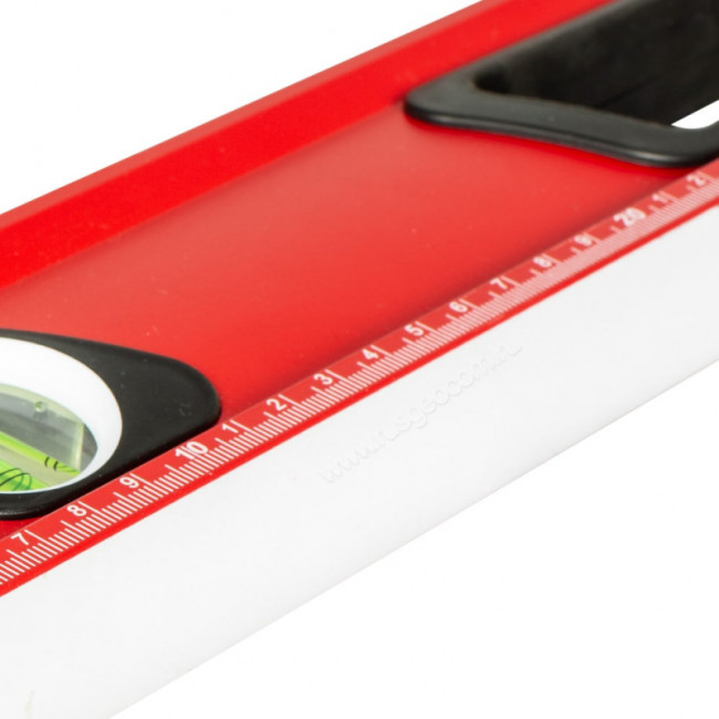 Пузырьковый уровень RGK U7150