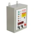 Бензиновый генератор A-iPower A3500EAX + блок автозапуска A-iPower 400 В, 25 А