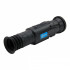 Тепловизионный прицел LONGOT LY350 Тепловизионный прицел LONGOT LY350