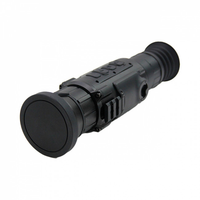 Тепловизионный прицел LONGOT LY350 Тепловизионный прицел LONGOT LY350