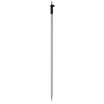 Веха Leica GLS12