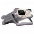 Цифровой мультиметр RGK DM-456