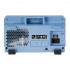 Цифровой осциллограф Rohde Schwarz RTB2004 Цифровой осциллограф Rohde Schwarz RTB2004