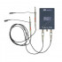 USB-осциллограф АКИП-72204A