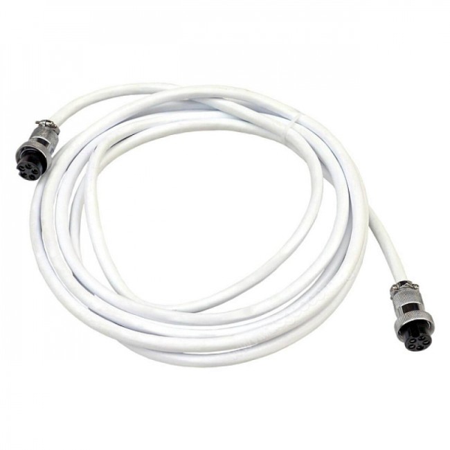 Блок АВР-С TSS 17000/400