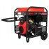 Бензиновый генератор A-iPower A11000TEAX