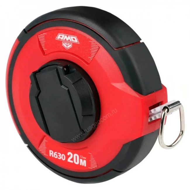Рулетка AMO R630 Рулетка AMO R630